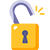 Commercial Security Solutions in El Sobrante, CA