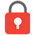 Your Complete Locksmith Solution in El Sobrante, California For Your Home And Business