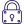 best door handle lock repair el-sobrante