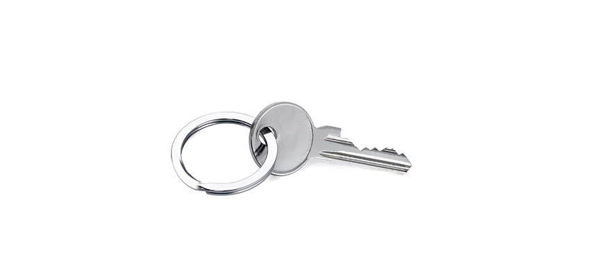 High-Security Master Key Planning in El Sobrante, California