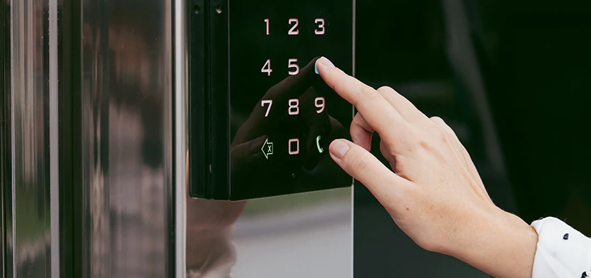 Property Management Locksmith For Lock Installation in El Sobrante, CA