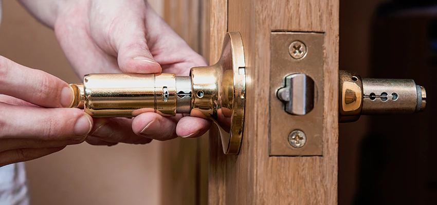 Padlock Lock Replacement Assistance in El Sobrante, CA
