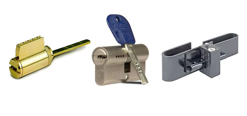 Mul-T-Lock Electronic Locks Repair in El Sobrante, CA