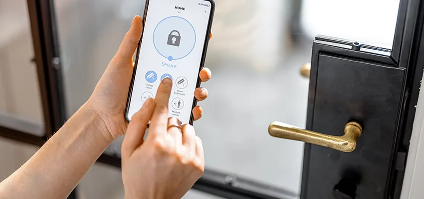 Remote Control Locks Sensor Repair in El Sobrante, California