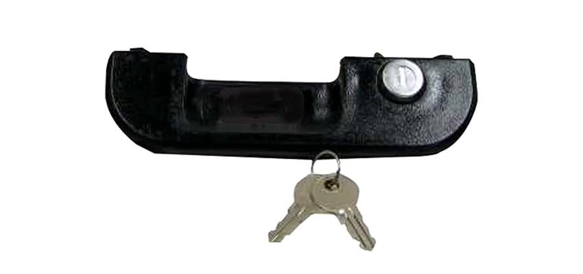 Pop Lock Repair Service in El Sobrante