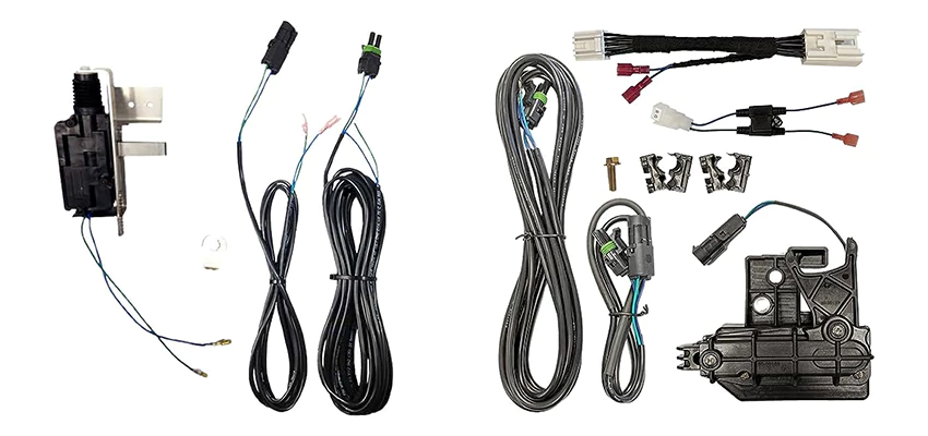 Pop Lock Troubleshooting in El Sobrante